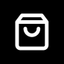 ecommerce kit logo
